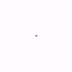 RC0201FR-0722KL商品缩略图