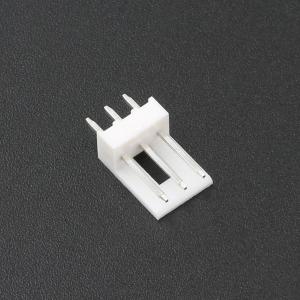 171825-3商品缩略图