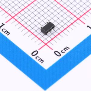 AP3012KTR-E1商品缩略图