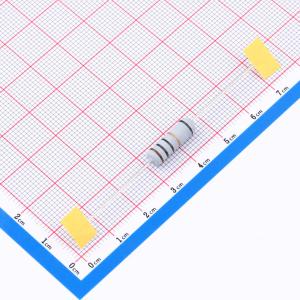KNP2W-10Ω±5%T商品缩略图