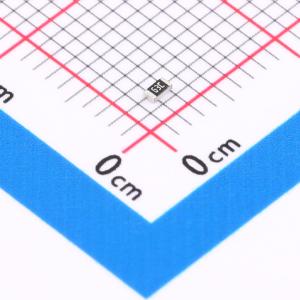 MCR03ERTF4422商品缩略图
