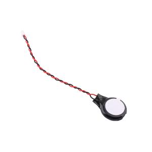 CR2032W/1SFT85商品缩略图