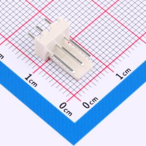 2510-3A商品缩略图
