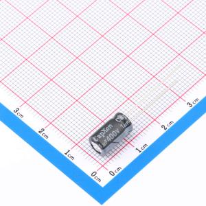 KM010M400E110A商品缩略图