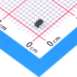 UMW3157商品缩略图