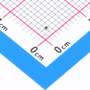 0402WGF1871TCE商品缩略图