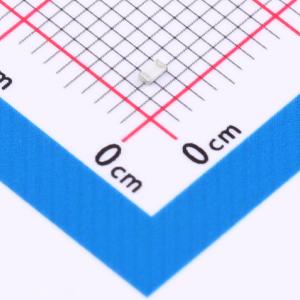 RS-03K2400FT商品缩略图