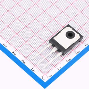 CRG40T120AK3SD商品缩略图