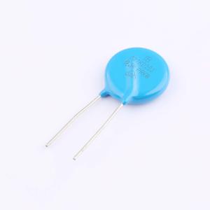 821KD20J商品缩略图