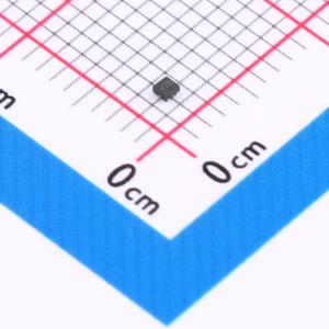 SSP7615-12DFR商品缩略图