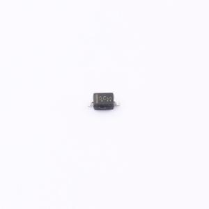 LRB751V-40T1G商品缩略图