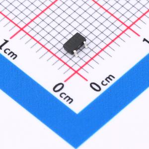 FS3401商品缩略图