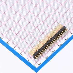 PH-00347商品缩略图