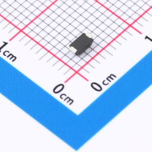 DSK26商品缩略图