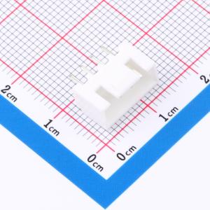 XHB-4A商品缩略图