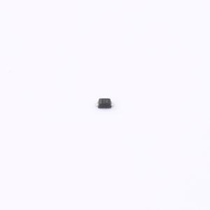 1N4148WT商品缩略图