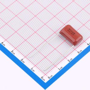 ECWFD2W105J商品缩略图