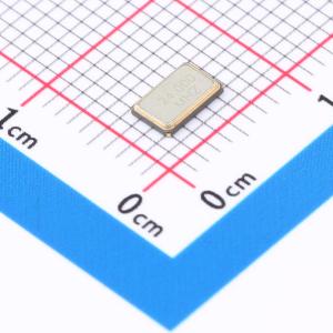 TXM24M0004503LDCDO00T商品缩略图