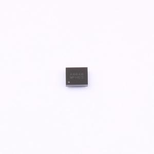 FSA646UCX-HXY商品缩略图