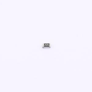 RMC06032M5%N商品缩略图