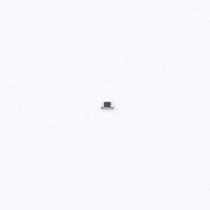 RC0402FR-07470KL商品缩略图