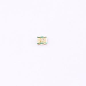 19-237/R6GHBHC-A01/2T商品缩略图