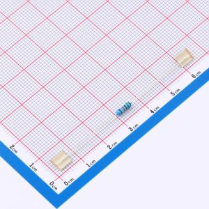 RN 1/4W 150K F T/B A1商品缩略图