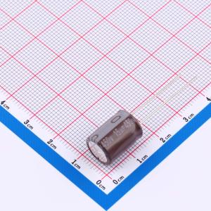 KCXE1352W150MF商品缩略图