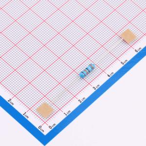 RN1/2W390KΩFT/BA1商品缩略图