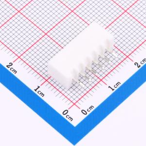 X8821WV-06K-N0SN商品缩略图