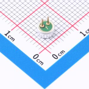 GMI4522P-2C-34db商品缩略图