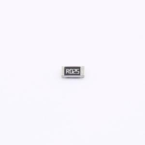 SMF12MAFR025T商品缩略图