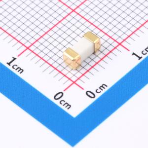 045101.5MRL商品缩略图