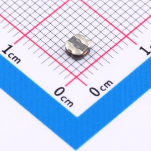 MSCD31-3R3MT商品缩略图