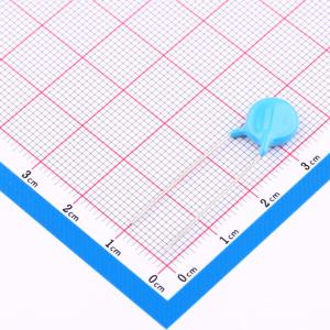 S10B1E102KN0B0S0N0商品缩略图