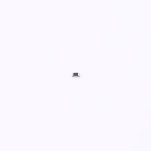 0402WGF3320TCE商品缩略图