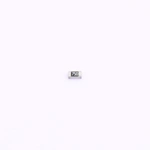 WR06X750JTL商品缩略图