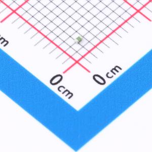 LQG15HN6N8J02D商品缩略图