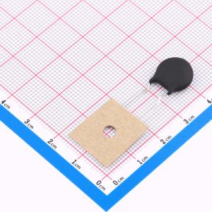 MF1105003M4EP0FPT0商品缩略图