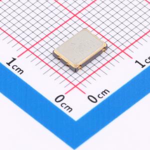 7TO448000CWBC商品缩略图