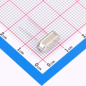 KUS260000910商品缩略图