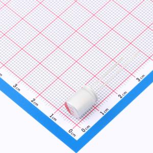 SPZ1EM101F11O00RAXXX商品缩略图