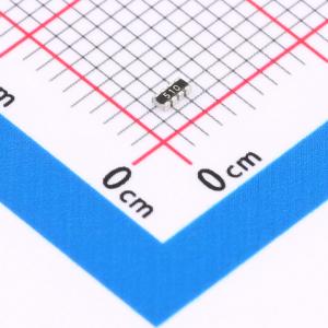 RTA02-4D510JTH商品缩略图