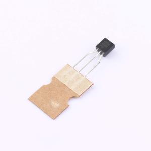 2N6520TA商品缩略图