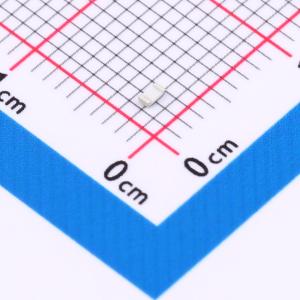 0603WAF1181T5E商品缩略图