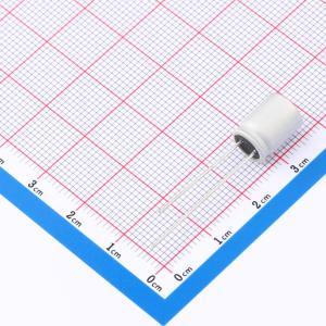 SPZ1EM101F11O00RAXXX商品缩略图