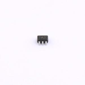 74LVC1G11DW-7商品缩略图