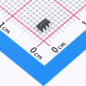 AOZ1282CI商品缩略图