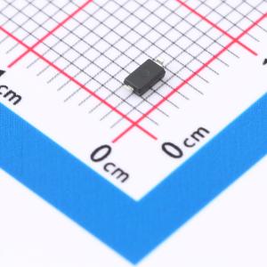 BZT52C16商品缩略图