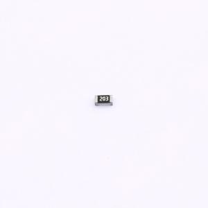 RTT03203JTP商品缩略图